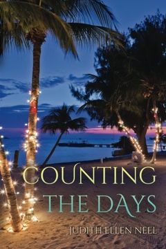 portada Counting the Days