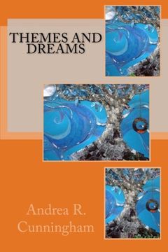 portada Themes and Dreams: A collection of short stories