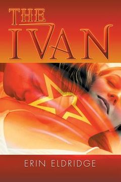 portada The Ivan (en Inglés)