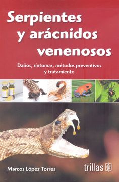 portada Retos y Desafios Matemáticos Divertidos 5 Primaria / 4 ed.