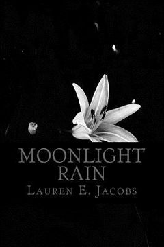 portada Moonlight Rain (in English)