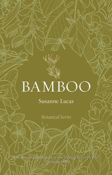 Bamboo (en Inglés)
