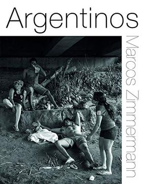 portada Argentinos