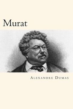 portada Murat (in English)
