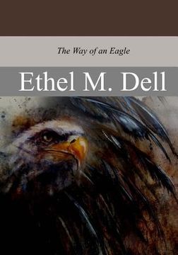 portada The Way of an Eagle (en Inglés)