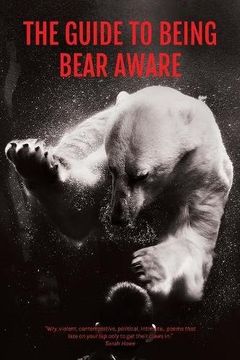 portada The Guide to Being Bear Aware