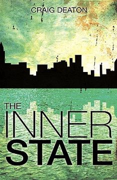 portada the inner state (in English)