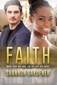 portada Faith: A BWWM Christian Love Story