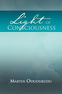 portada light of consciousness