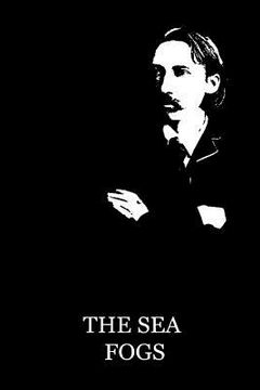 portada The Sea Fogs (en Inglés)