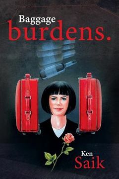 portada Baggage Burdens (en Inglés)