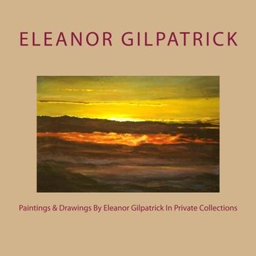 portada paintings & drawings by eleanor gilpatrick in private collections