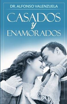 portada Casados y Enamorados (in Spanish)