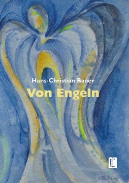 portada Von Engeln (in German)