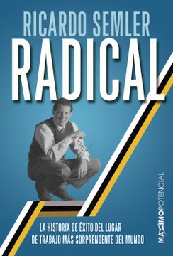 portada Radical