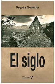 portada El Siglo (in Spanish)