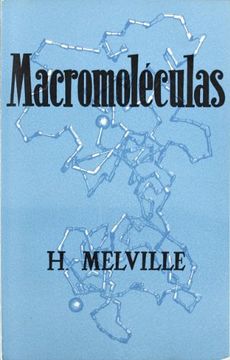 portada Macromoléculas