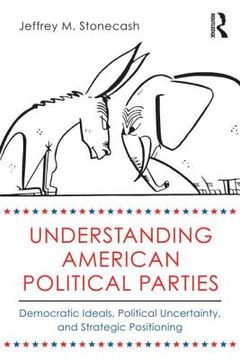 portada understanding american political parties