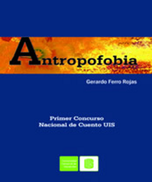 portada Antropofobia