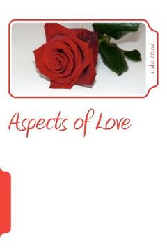 portada aspects of love (en Inglés)