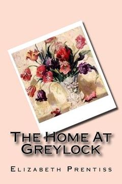 portada The Home At Greylock