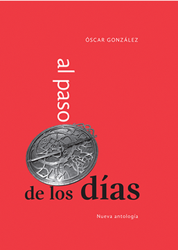 portada Al Paso de los Días (in Spanish)