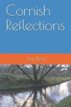 portada Cornish Reflections (in English)