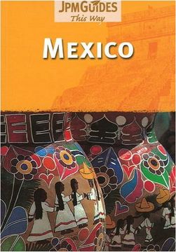 portada Mexico