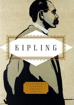 portada Kipling 