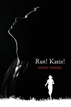 portada Run! Katie! (in English)