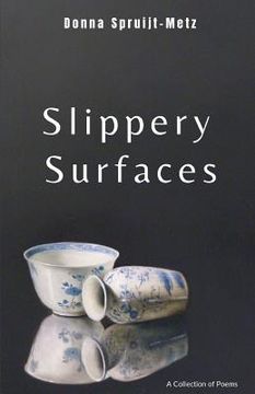 portada Slippery Surfaces (in English)