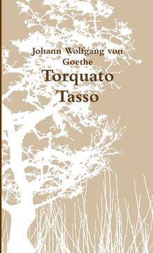portada Torquato Tasso (in German)