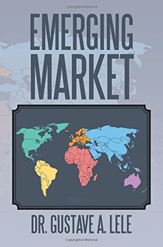 portada Emerging Market