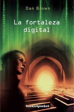 portada La Fortaleza Digital (in Spanish)