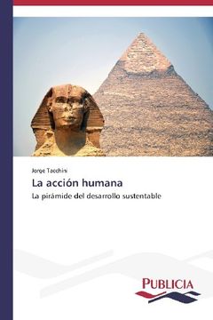 portada La Acción Humana (in Spanish)