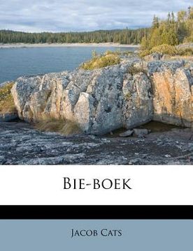 portada Bie-Boek (in German)