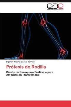 portada pr tesis de rodilla (in English)