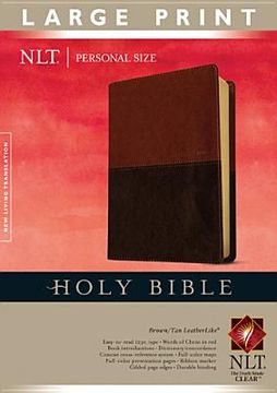 portada holy bible