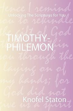 portada timothy-philemon