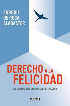 portada Derecho a la felicidad (in Spanish)