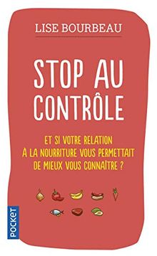 portada Stop au Controle 