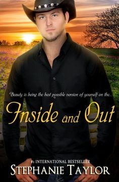 portada Inside and Out