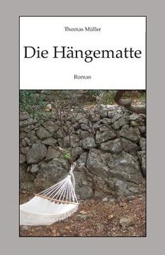 portada Die Haengematte (en Alemán)