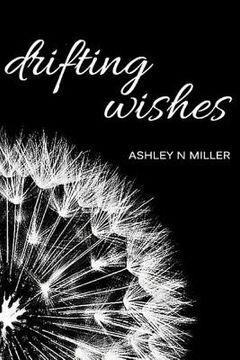 portada Drifing Wishes (en Inglés)