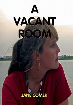 portada A Vacant Room (in English)