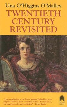 portada Twentieth Century Revisited (en Inglés)