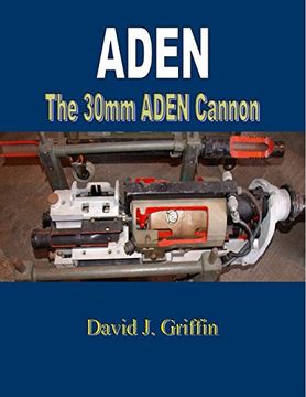 portada Aden (in English)