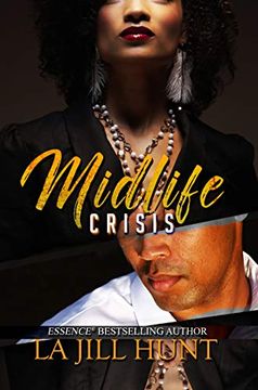 portada Midlife Crisis (Loyalty Series) 