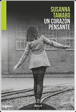 Un Corazon Pensante (Narraciones y Novelas)