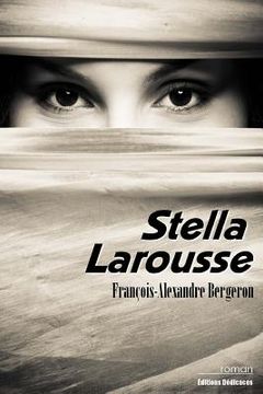 portada Stella Larousse (en Francés)